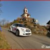 DSC_0390 Kopie